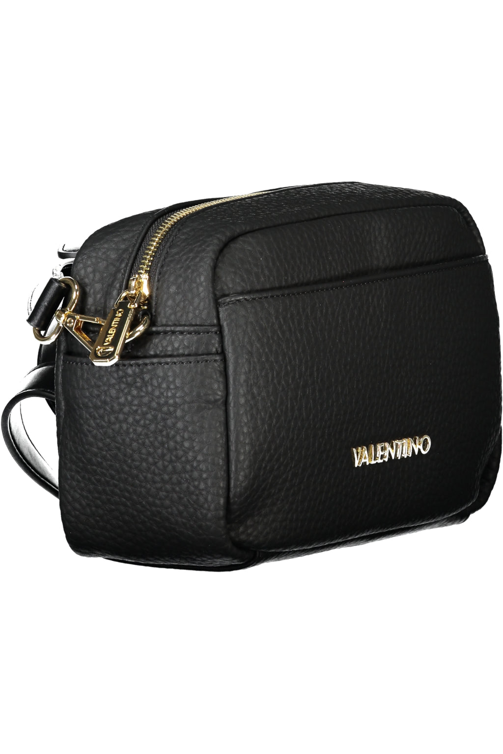 BOLSO VALENTINO BOLSO NEGRO MUJER 