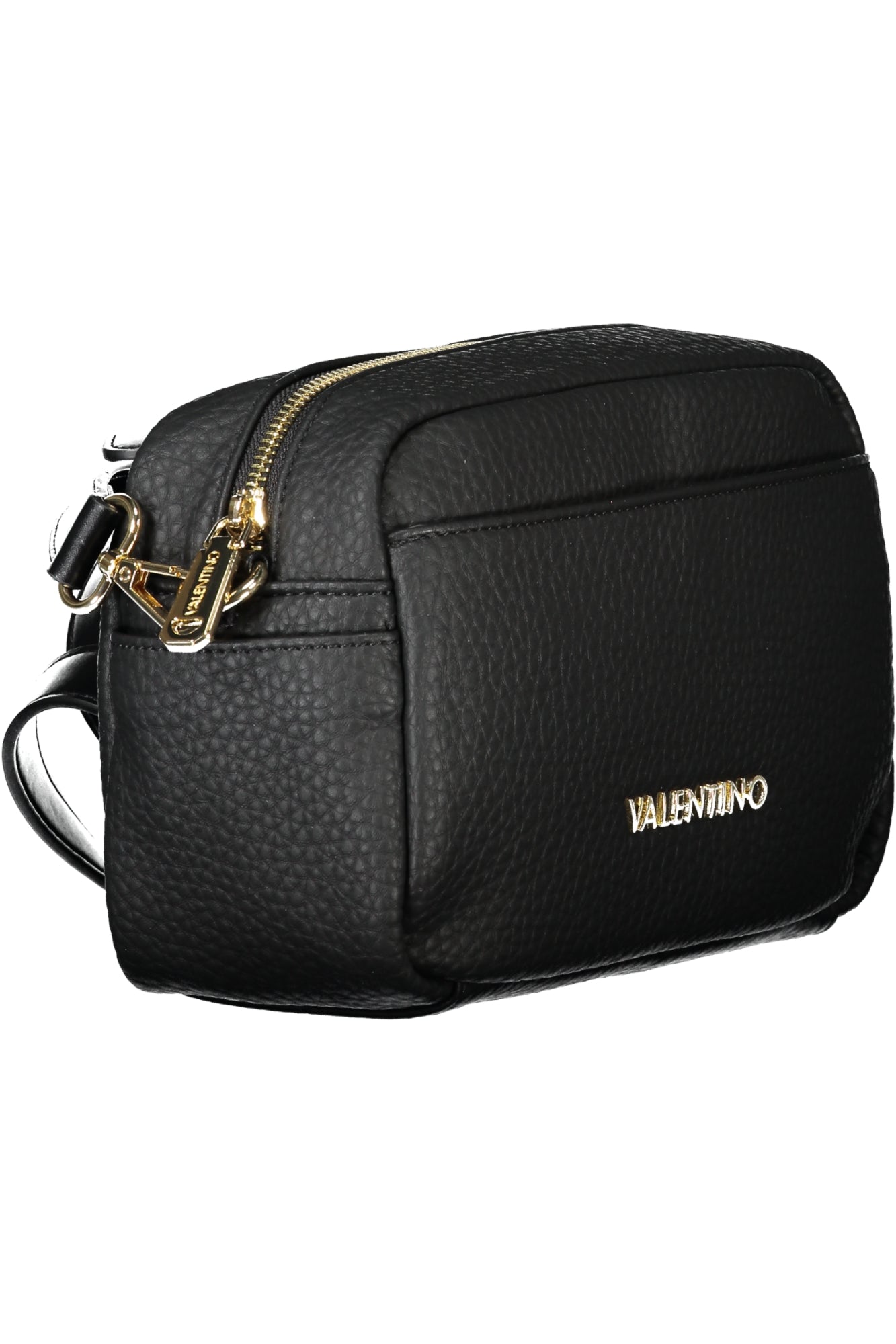 BOLSO VALENTINO BOLSO NEGRO MUJER 