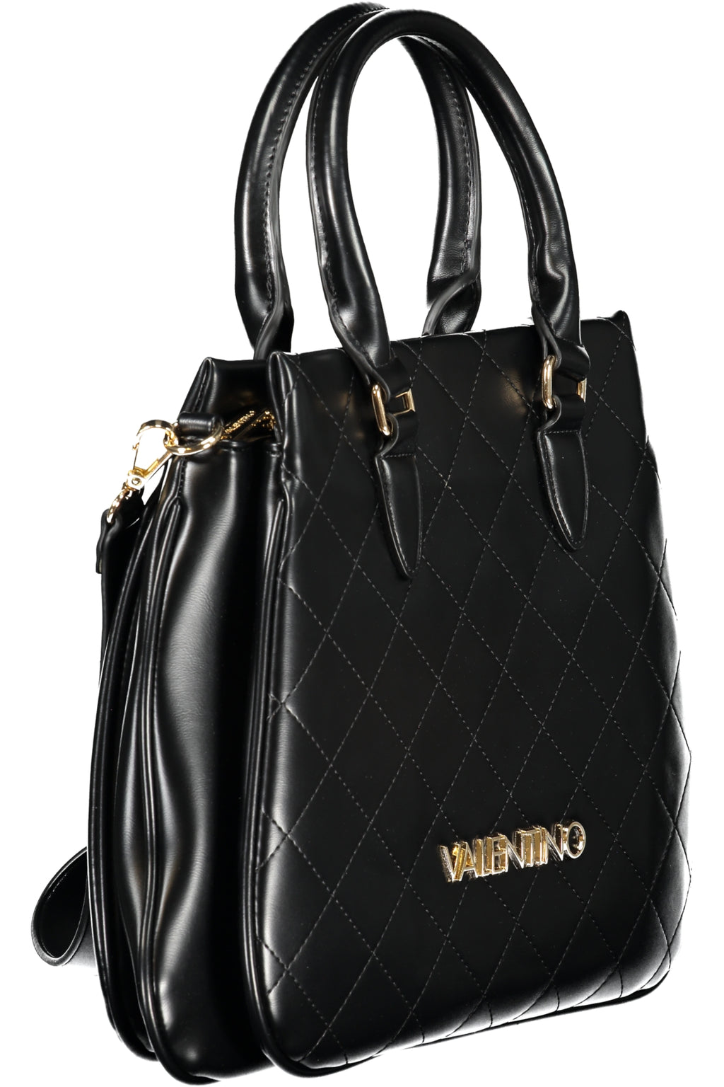 BOLSO VALENTINO BOLSO NEGRO MUJER 