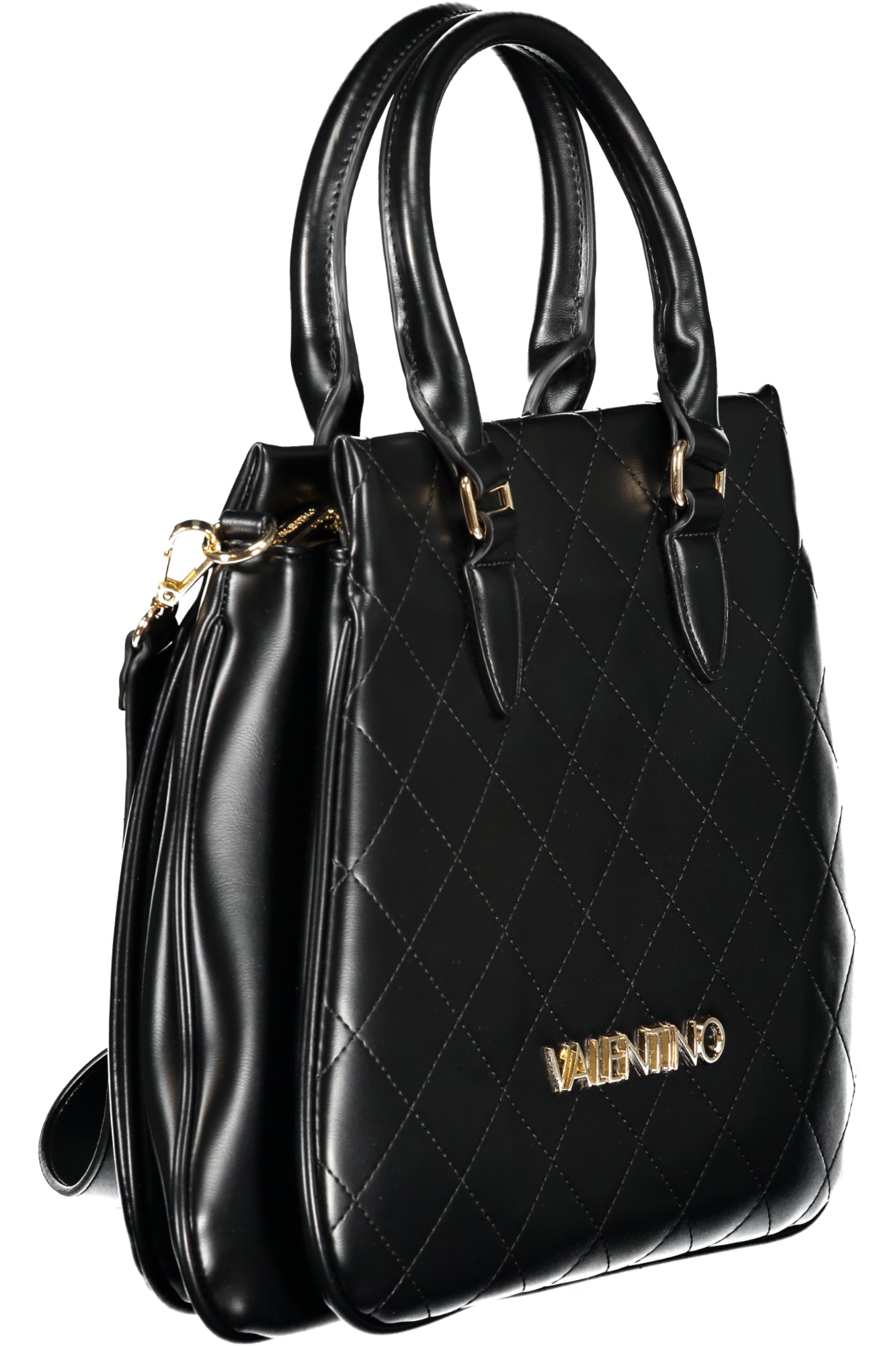 BOLSO VALENTINO BOLSO NEGRO MUJER 