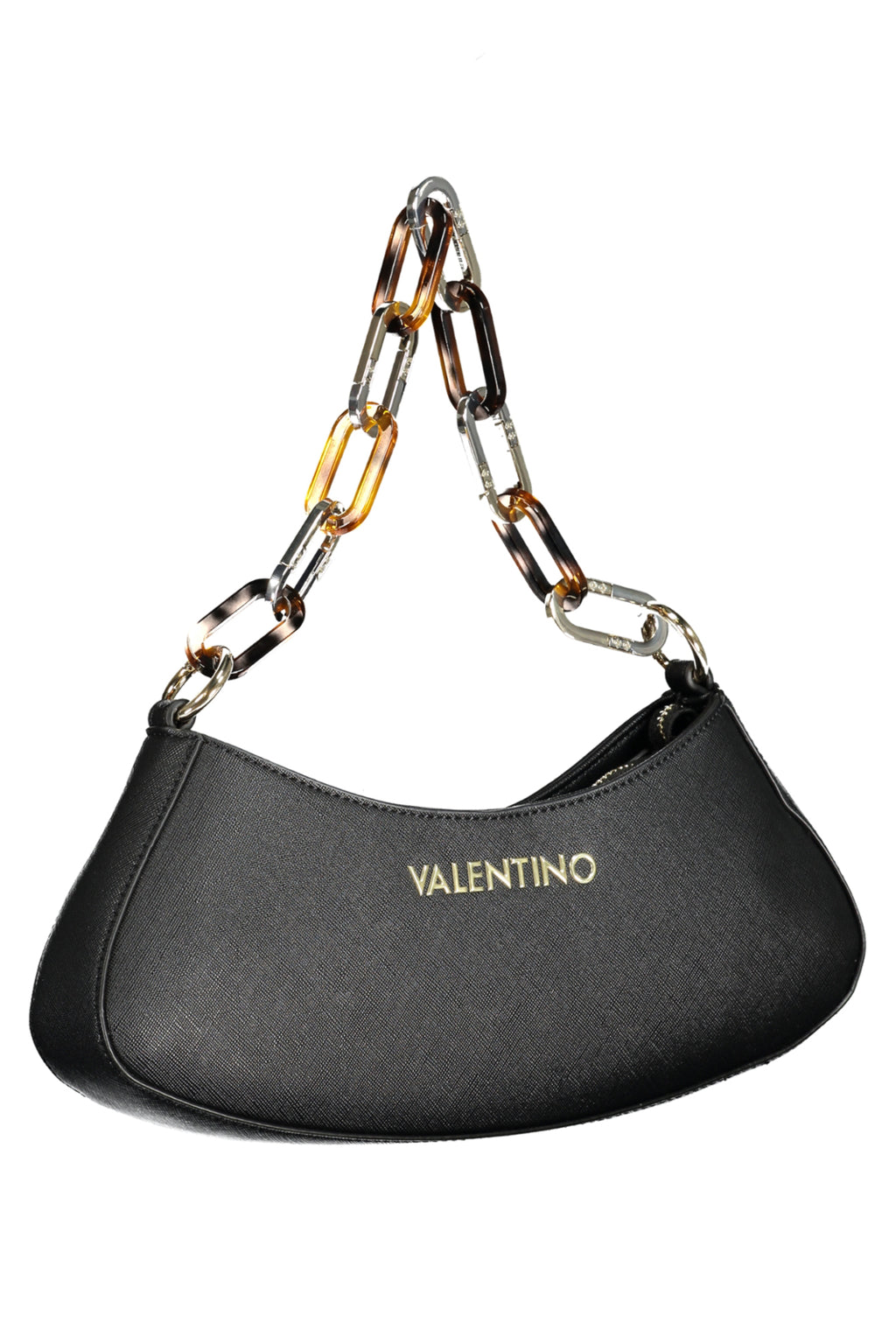 BOLSO VALENTINO BOLSO NEGRO MUJER 