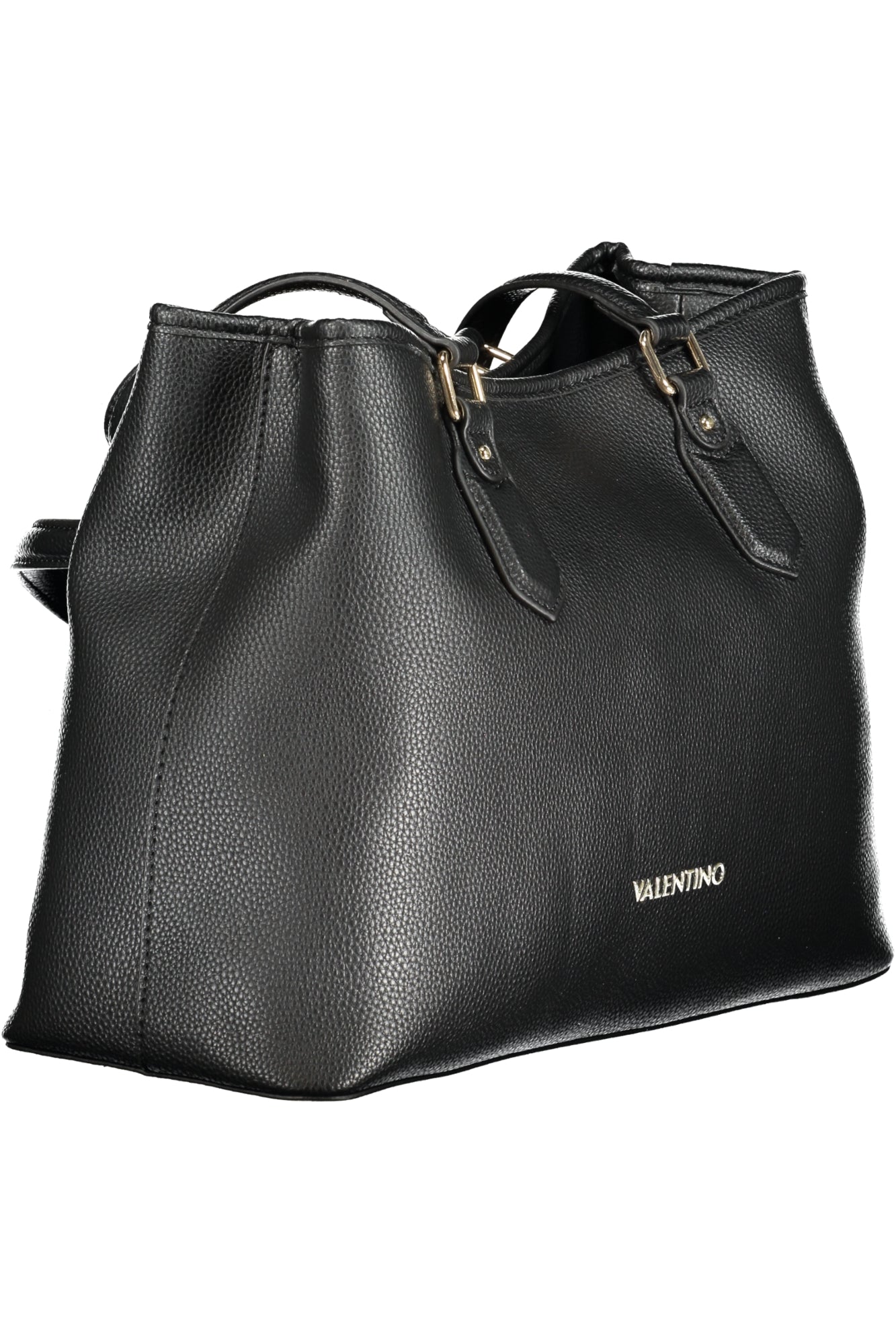 BOLSO VALENTINO BOLSO NEGRO MUJER 