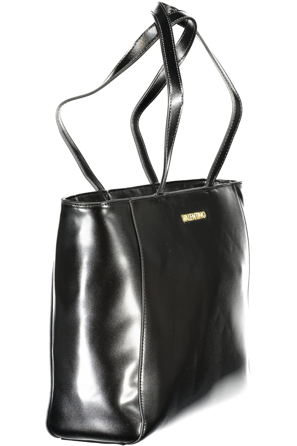 BOLSO VALENTINO BOLSO NEGRO MUJER 