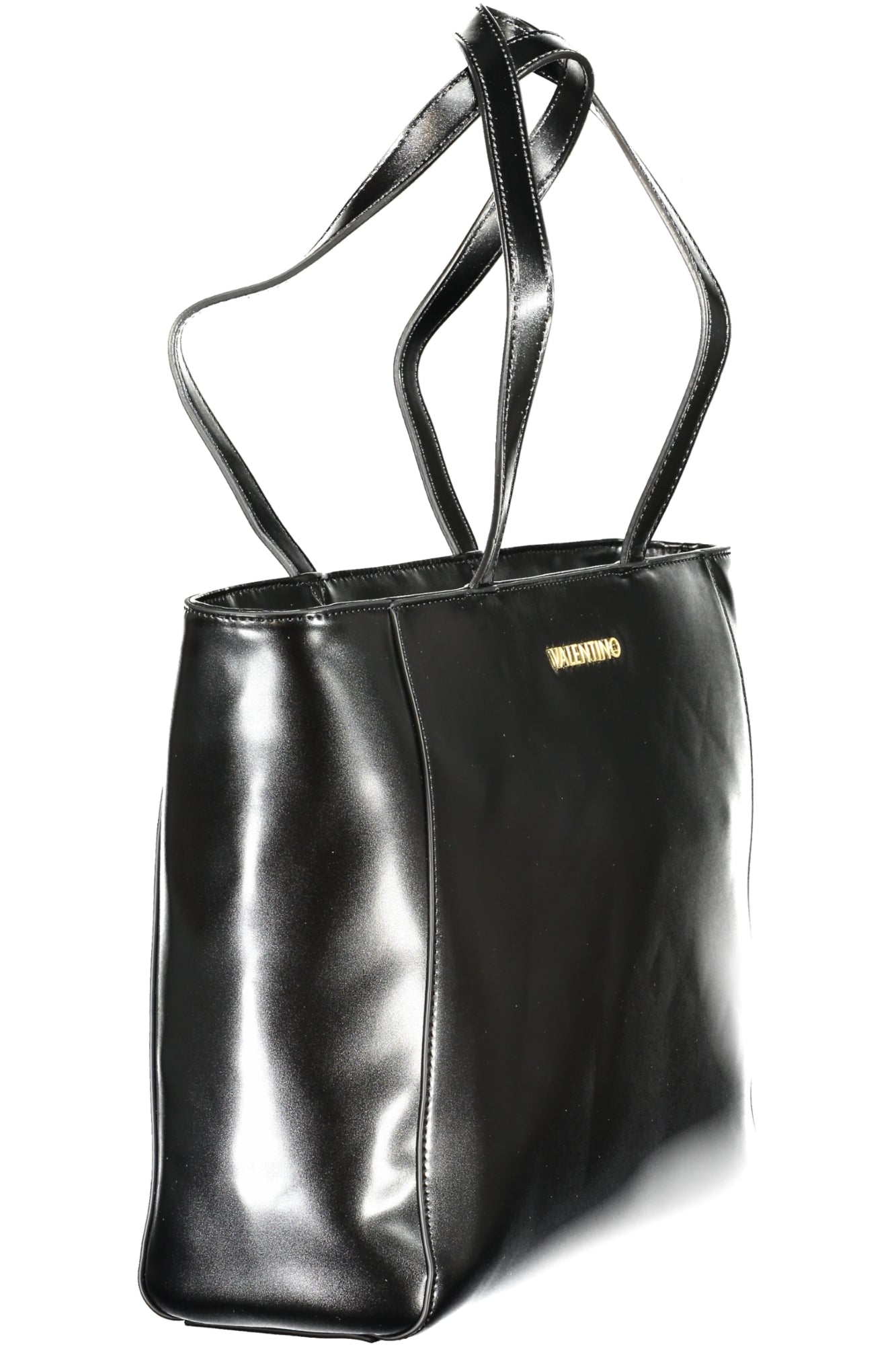 BOLSO VALENTINO BOLSO NEGRO MUJER 