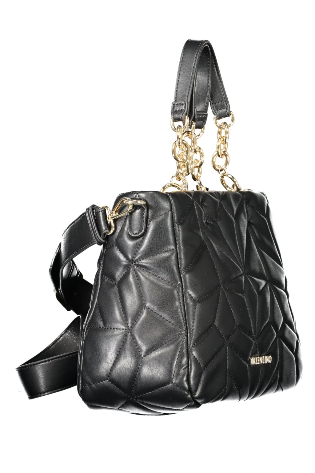 BOLSO VALENTINO BOLSO NEGRO MUJER 