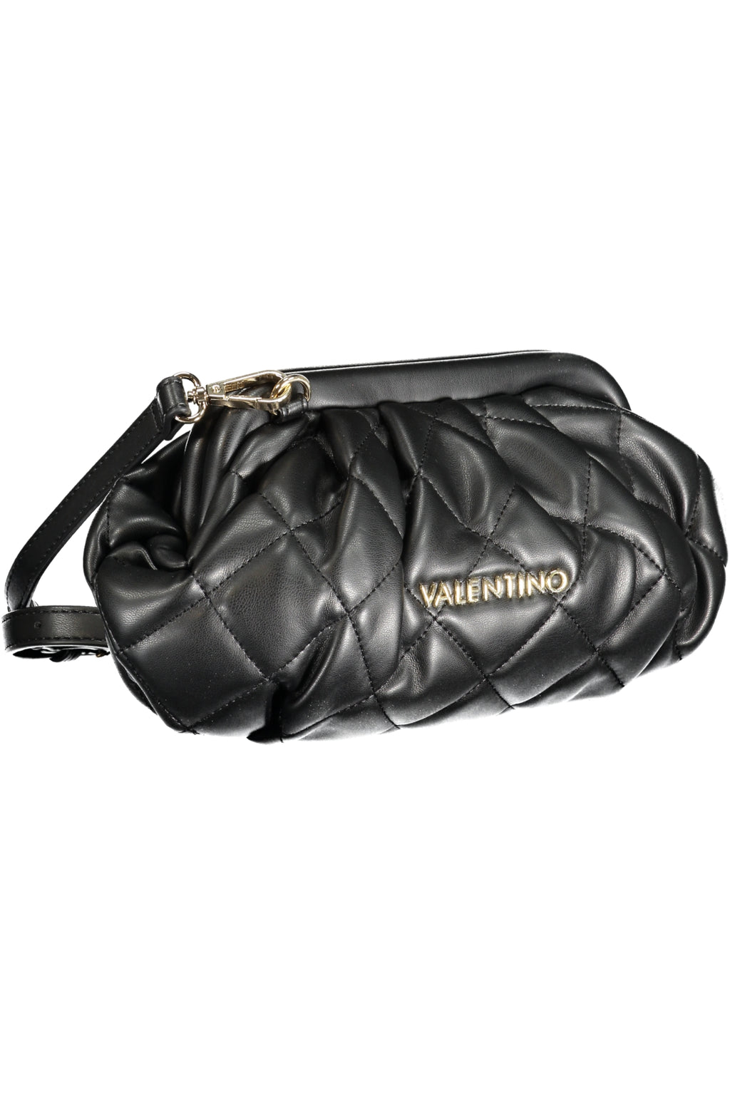 BOLSO VALENTINO BOLSO NEGRO MUJER 