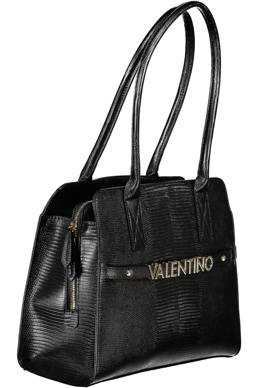 BOLSO VALENTINO BOLSO NEGRO MUJER 