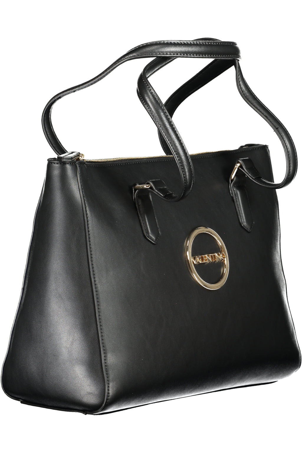 BOLSO VALENTINO BOLSO NEGRO MUJER 