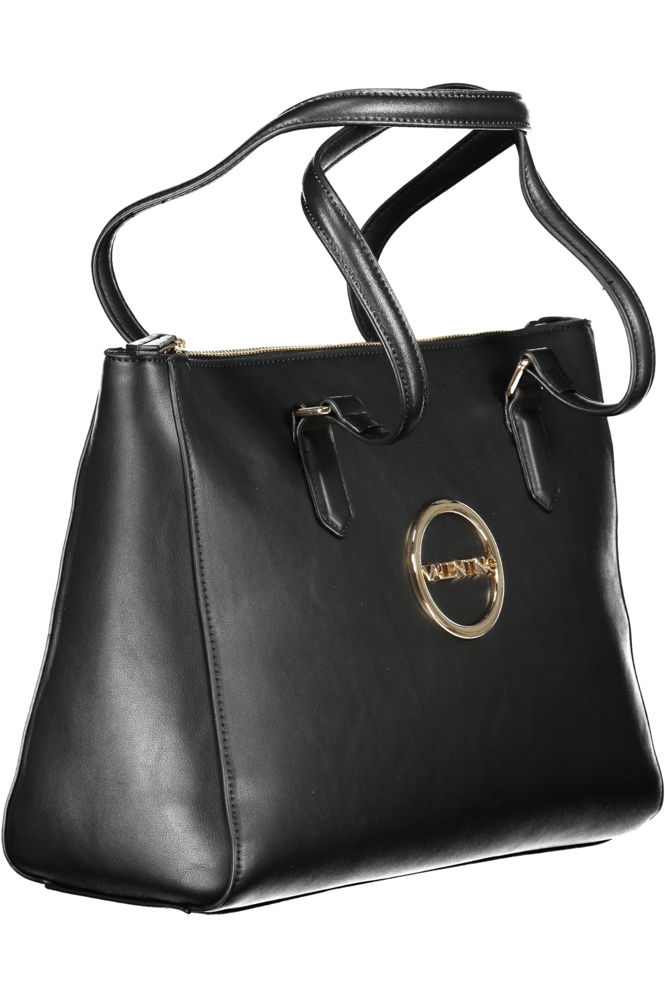 BOLSO VALENTINO BOLSO NEGRO MUJER 
