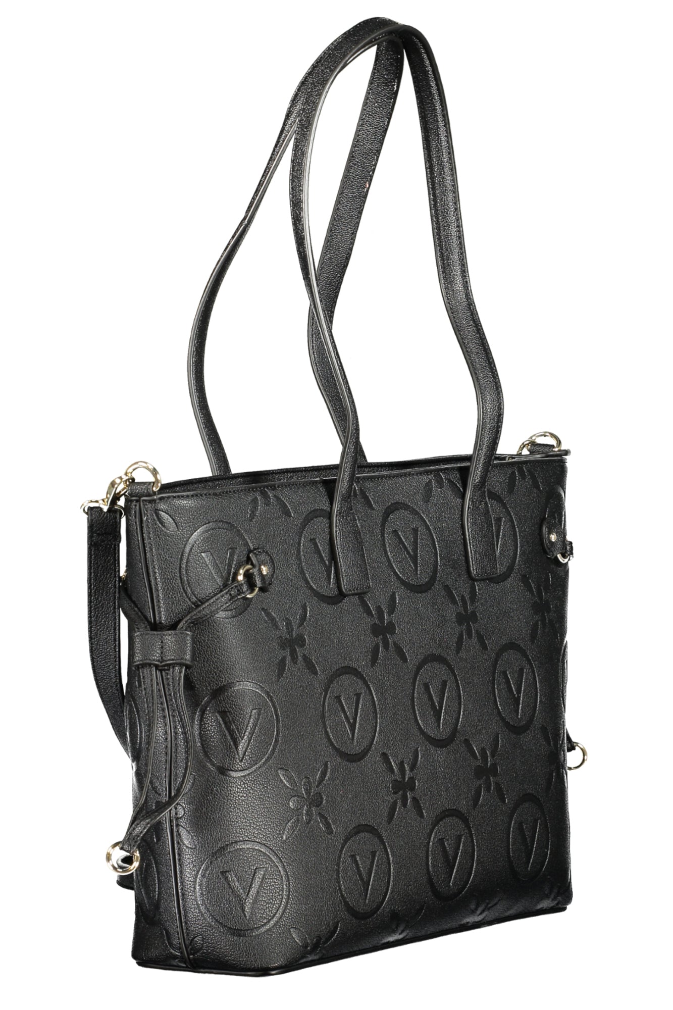 BOLSO VALENTINO BOLSO NEGRO MUJER 