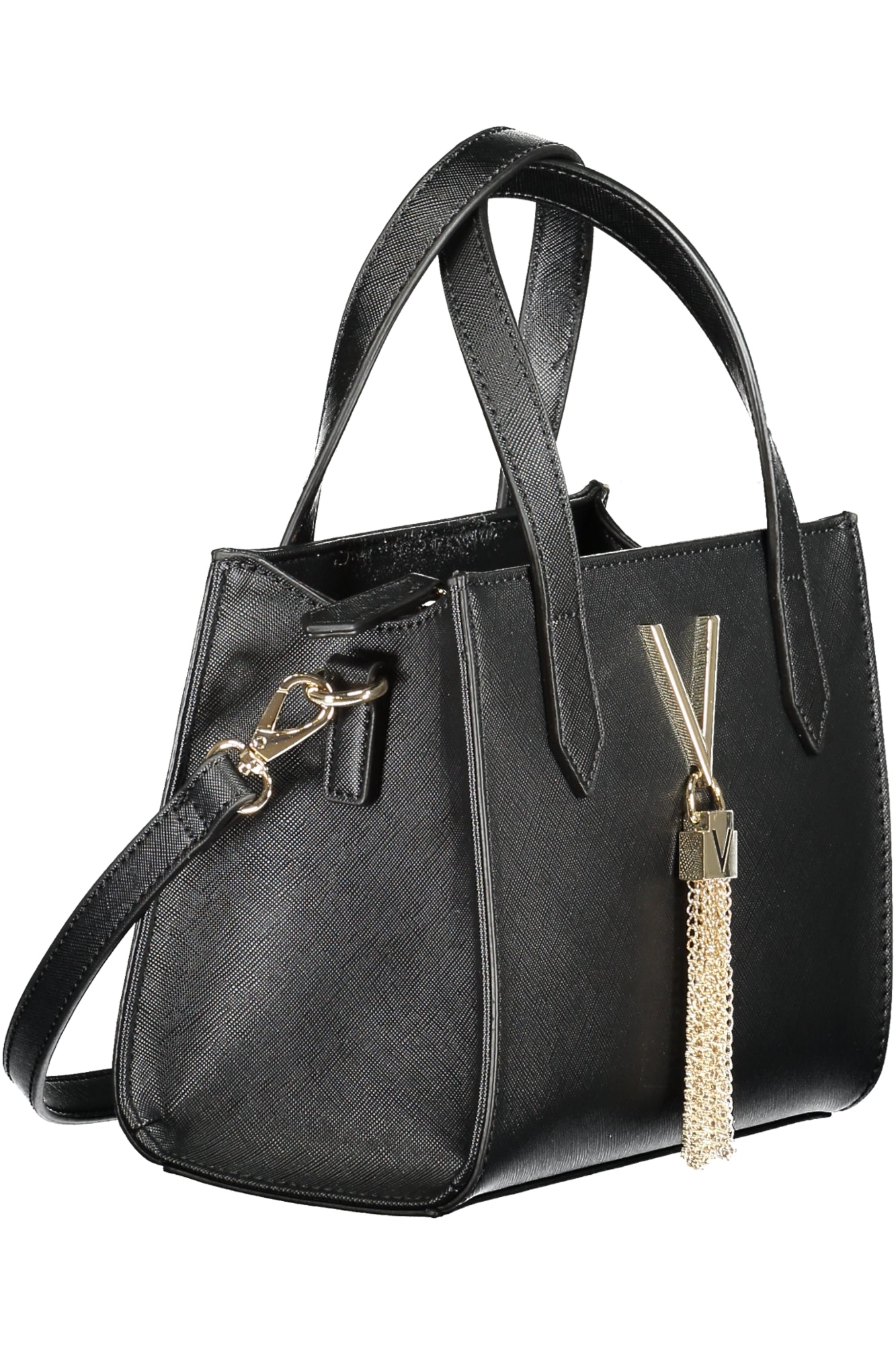 BOLSO VALENTINO BOLSO NEGRO MUJER 