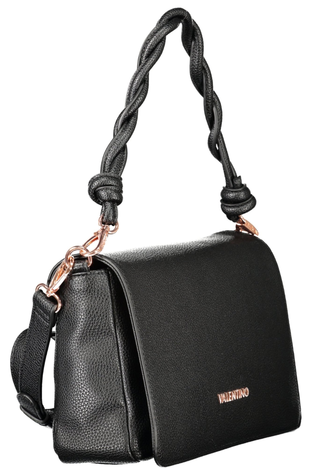 BOLSO VALENTINO BOLSO NEGRO MUJER 