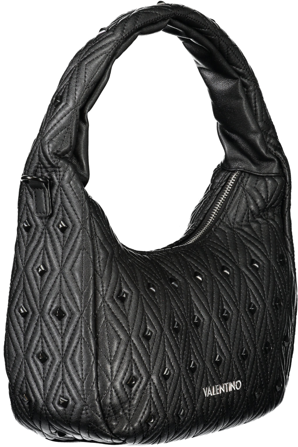 BOLSO VALENTINO BOLSO NEGRO MUJER 