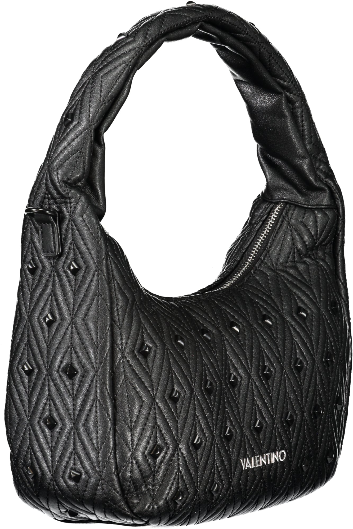 BOLSO VALENTINO BOLSO NEGRO MUJER 