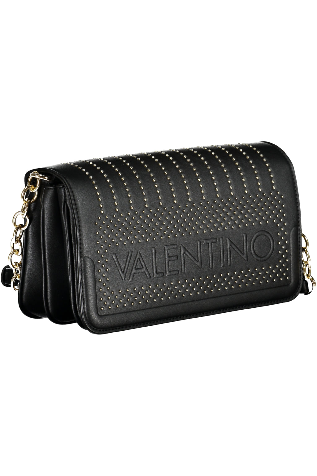 BOLSO VALENTINO BOLSO NEGRO MUJER 