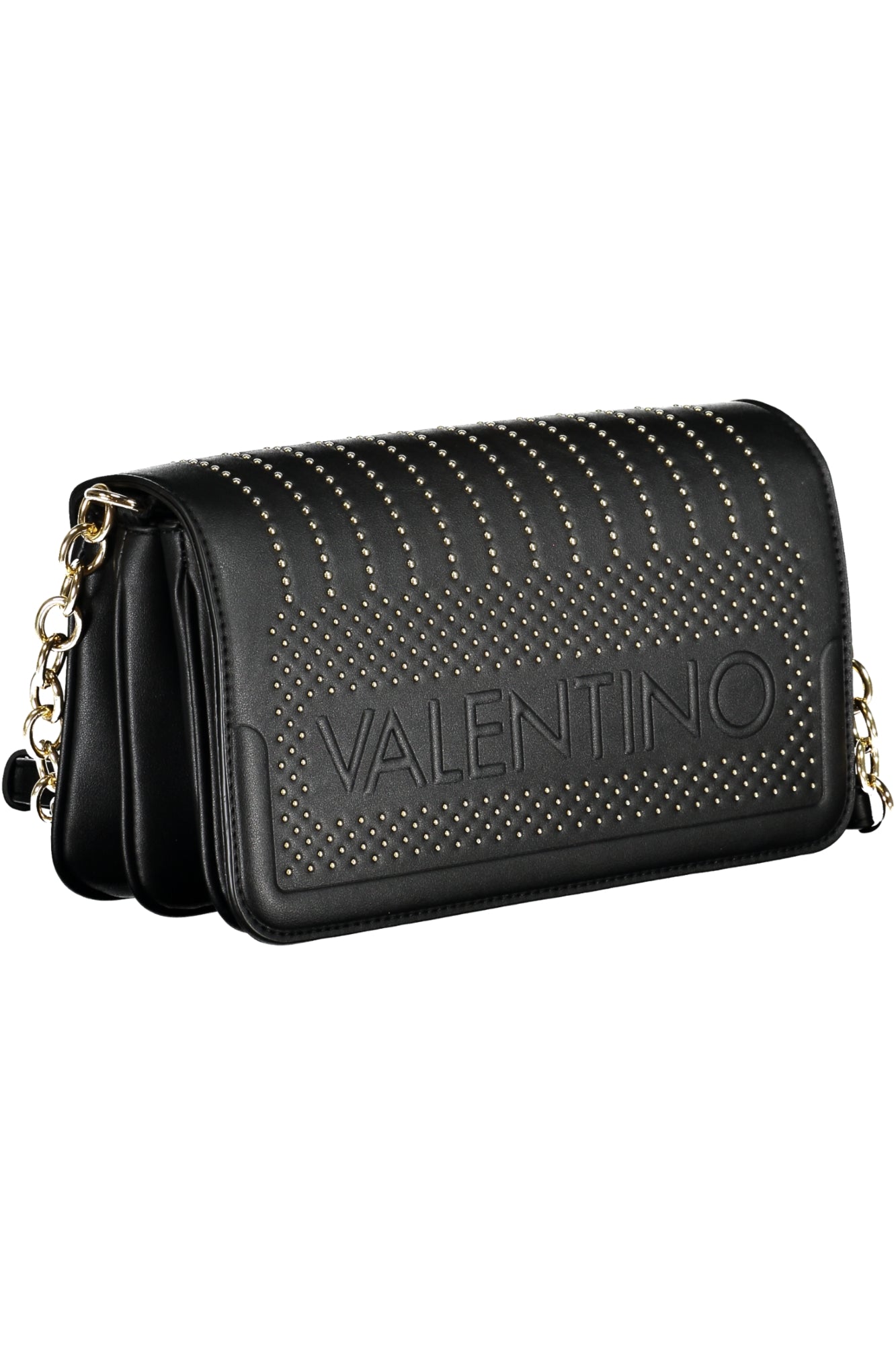 BOLSO VALENTINO BOLSO NEGRO MUJER 