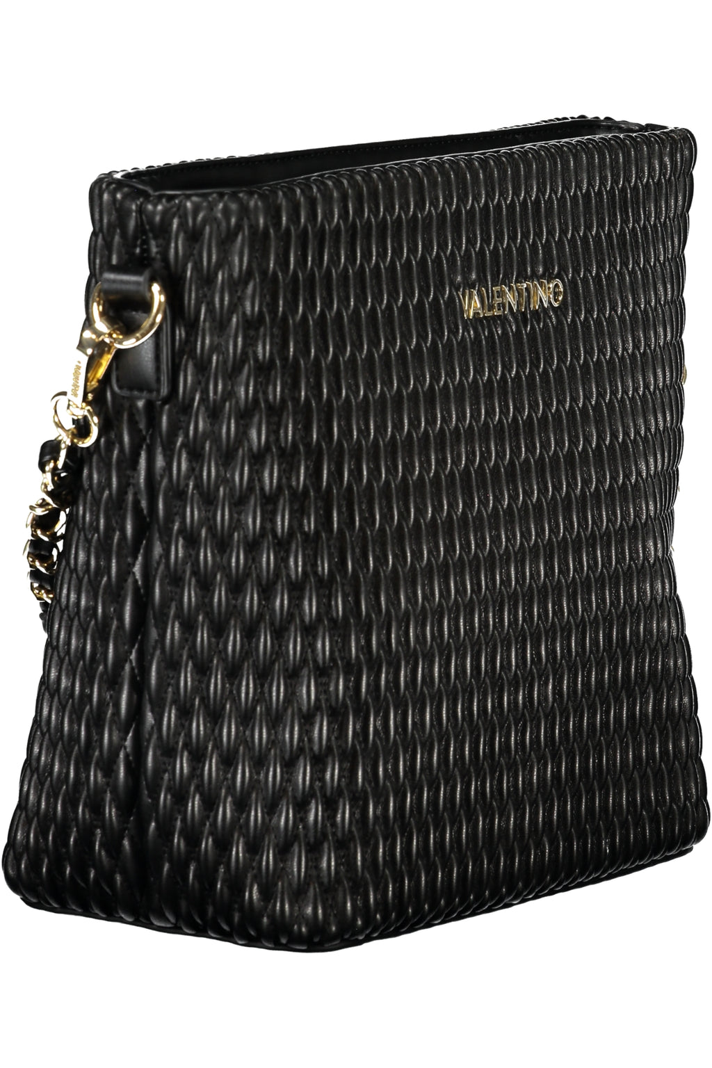 BOLSO VALENTINO BOLSO NEGRO MUJER 
