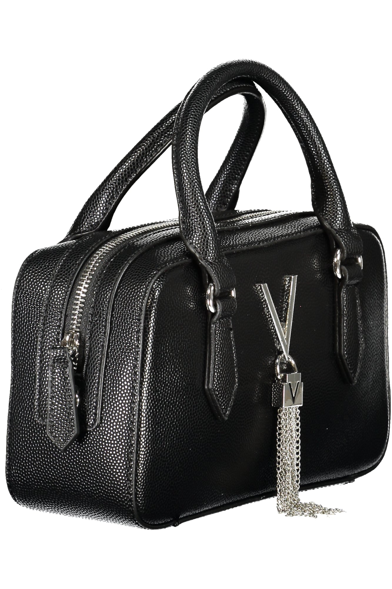 BOLSO VALENTINO BOLSO NEGRO MUJER 