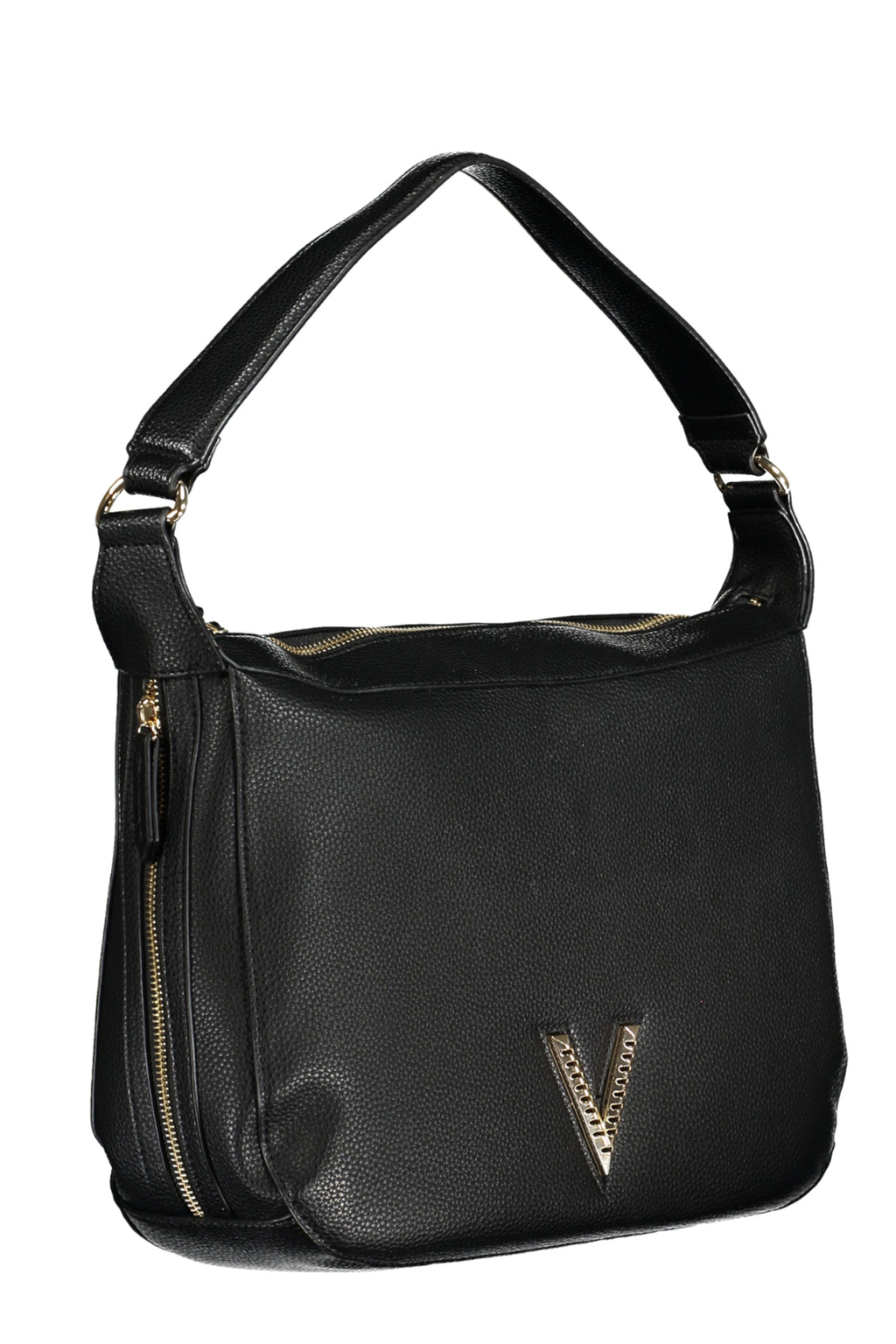 BOLSO VALENTINO BOLSO NEGRO MUJER 