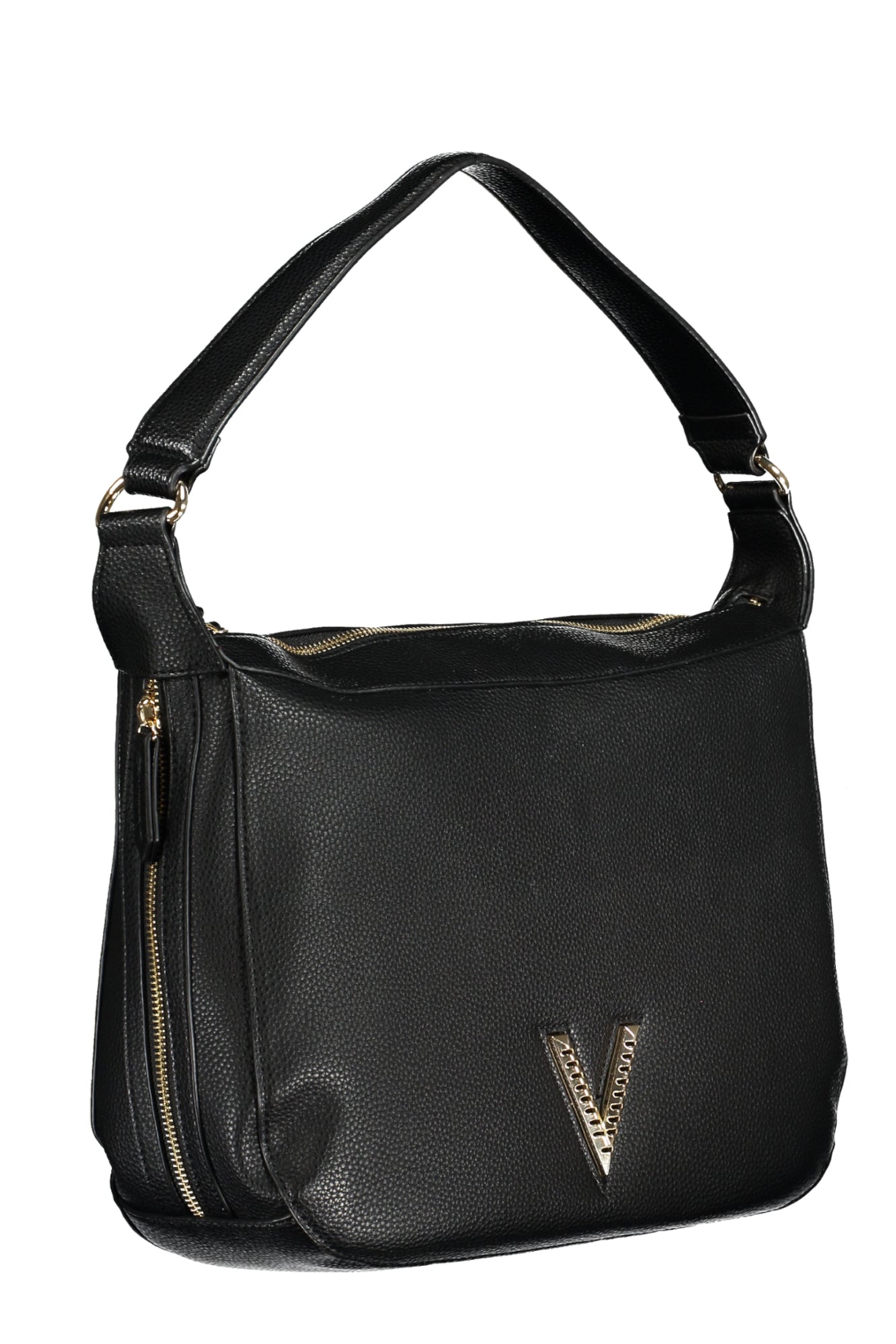 BOLSO VALENTINO BOLSO NEGRO MUJER 