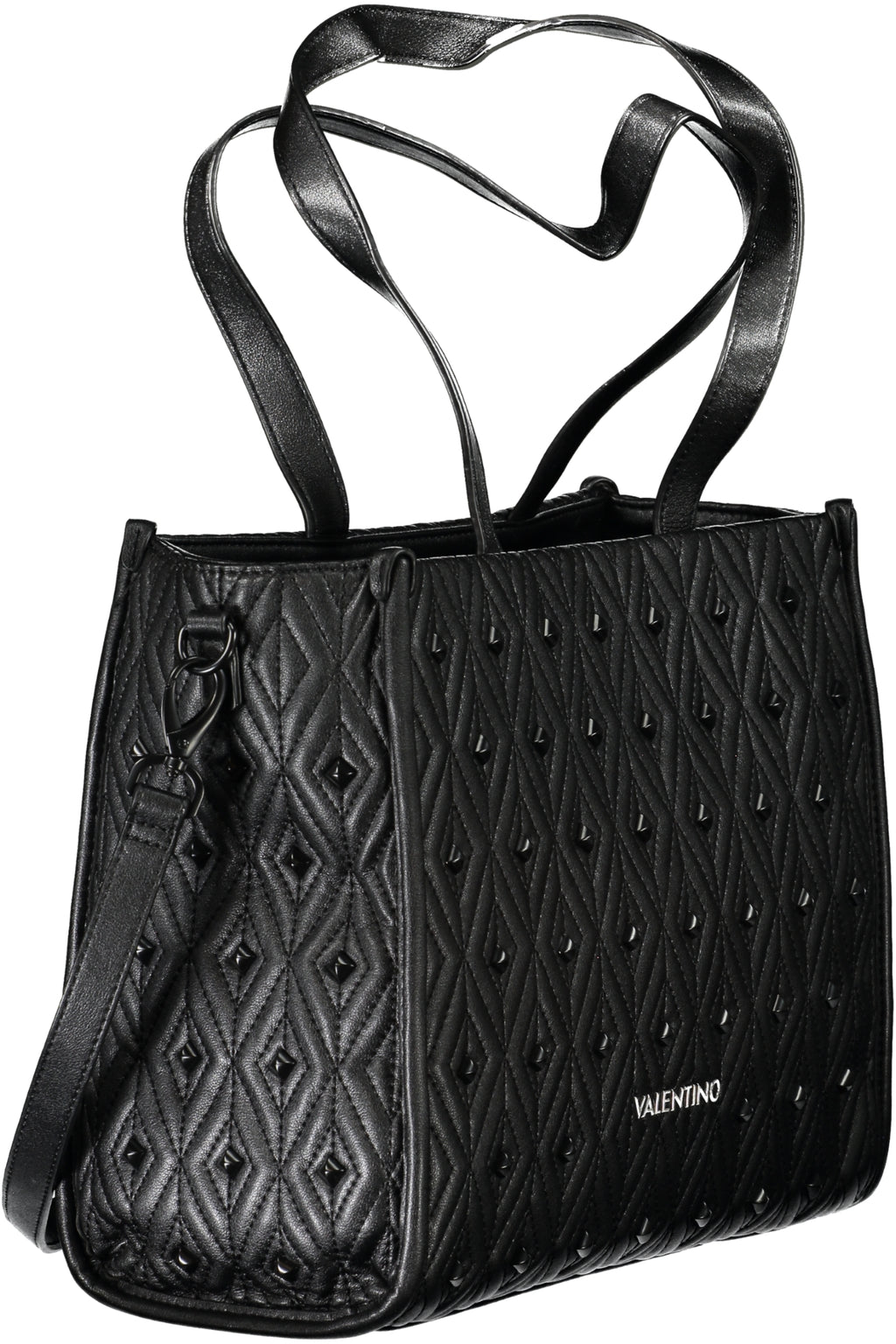 BOLSO VALENTINO BOLSO NEGRO MUJER 