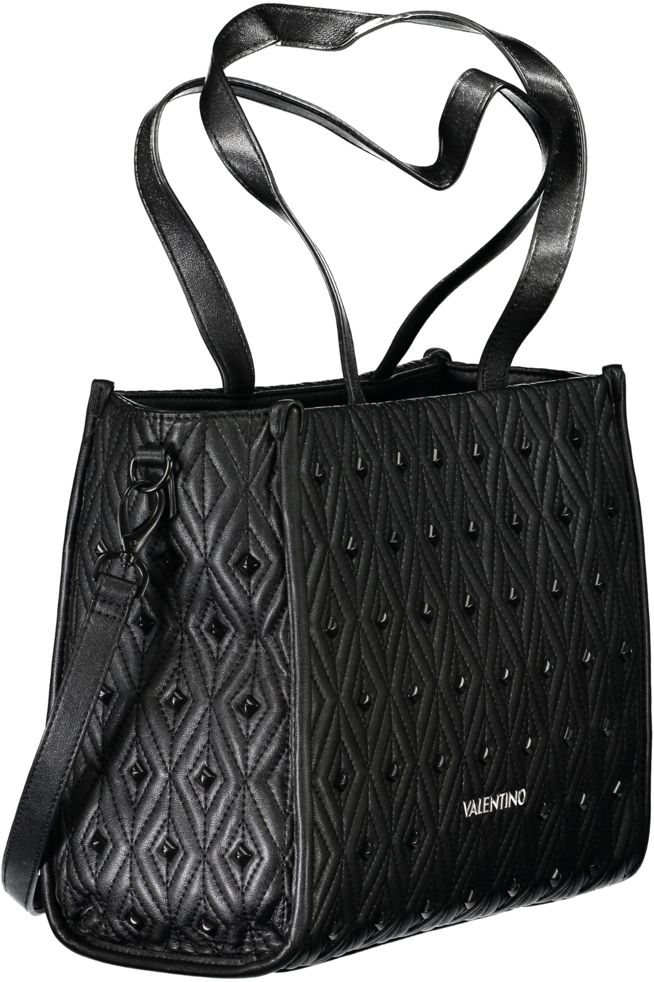 BOLSO VALENTINO BOLSO NEGRO MUJER 