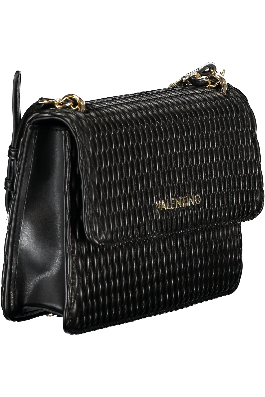 BOLSO VALENTINO BOLSO NEGRO MUJER 