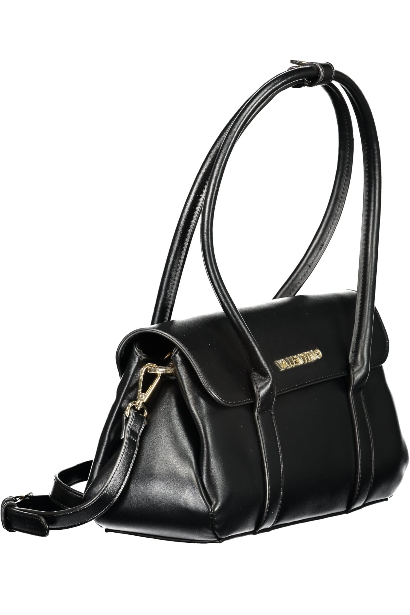 VALENTINO BAGS BORSA DONNA NERO