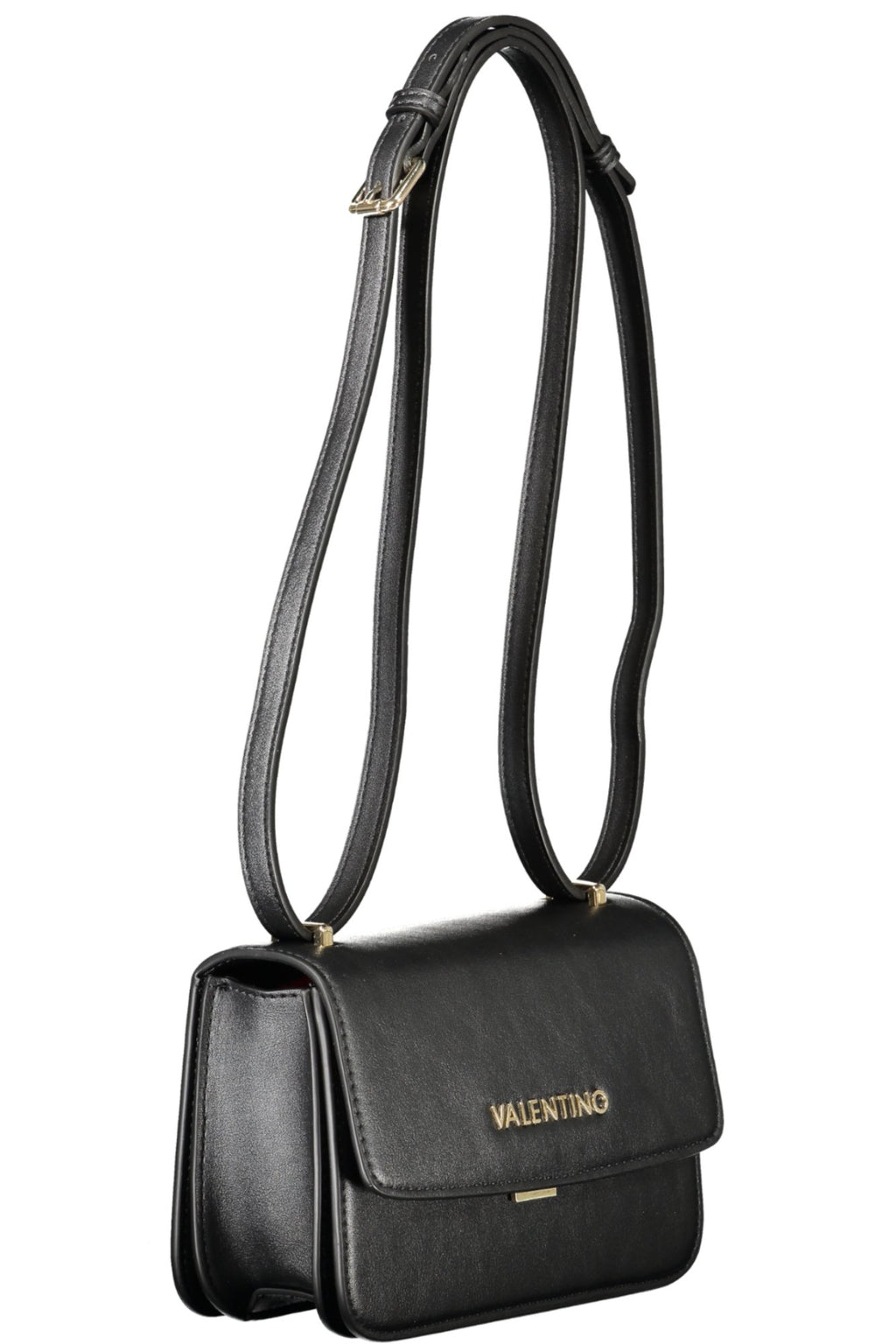 BOLSO VALENTINO BOLSO NEGRO MUJER 