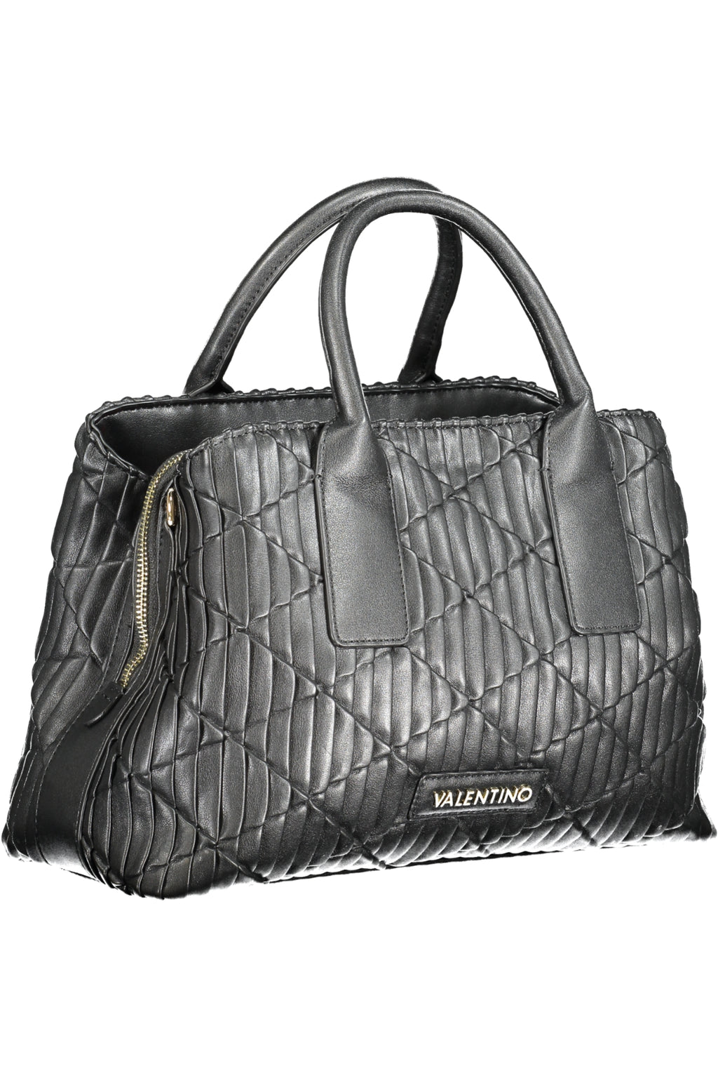 BOLSO VALENTINO BOLSO NEGRO MUJER 