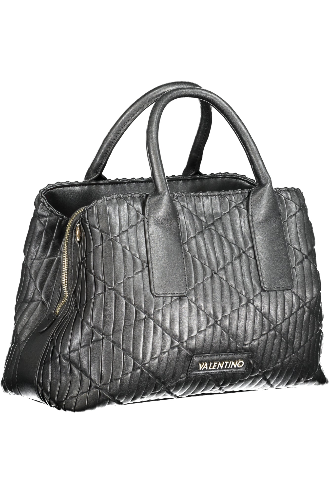 BOLSO VALENTINO BOLSO NEGRO MUJER 