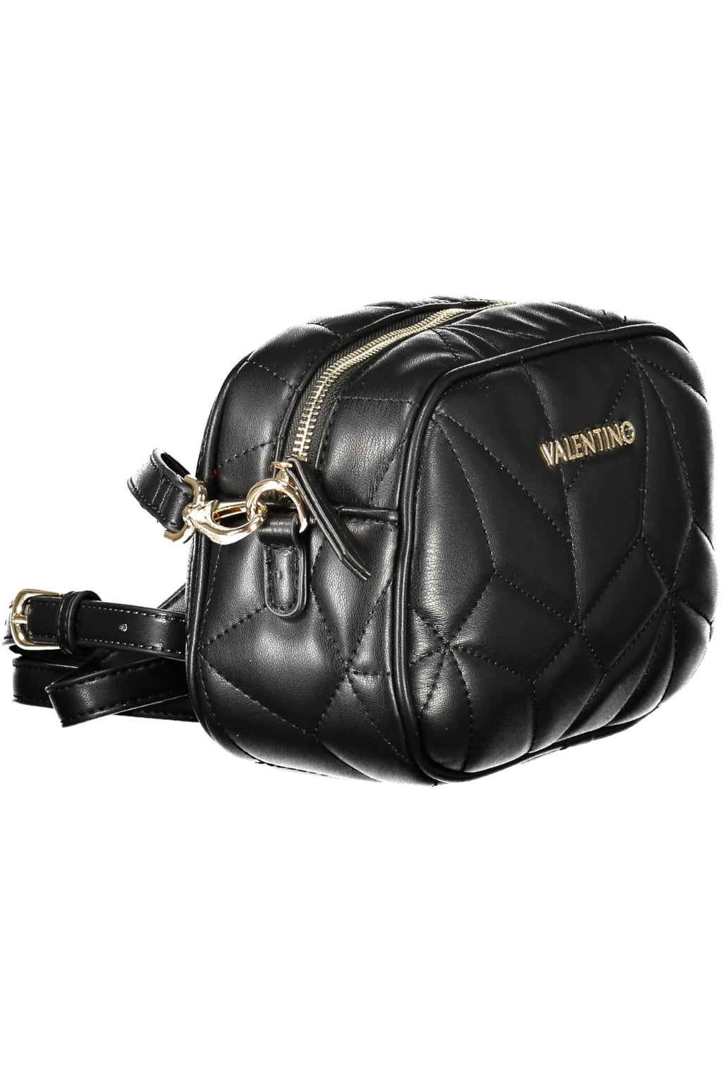 BOLSO VALENTINO BOLSO NEGRO MUJER 