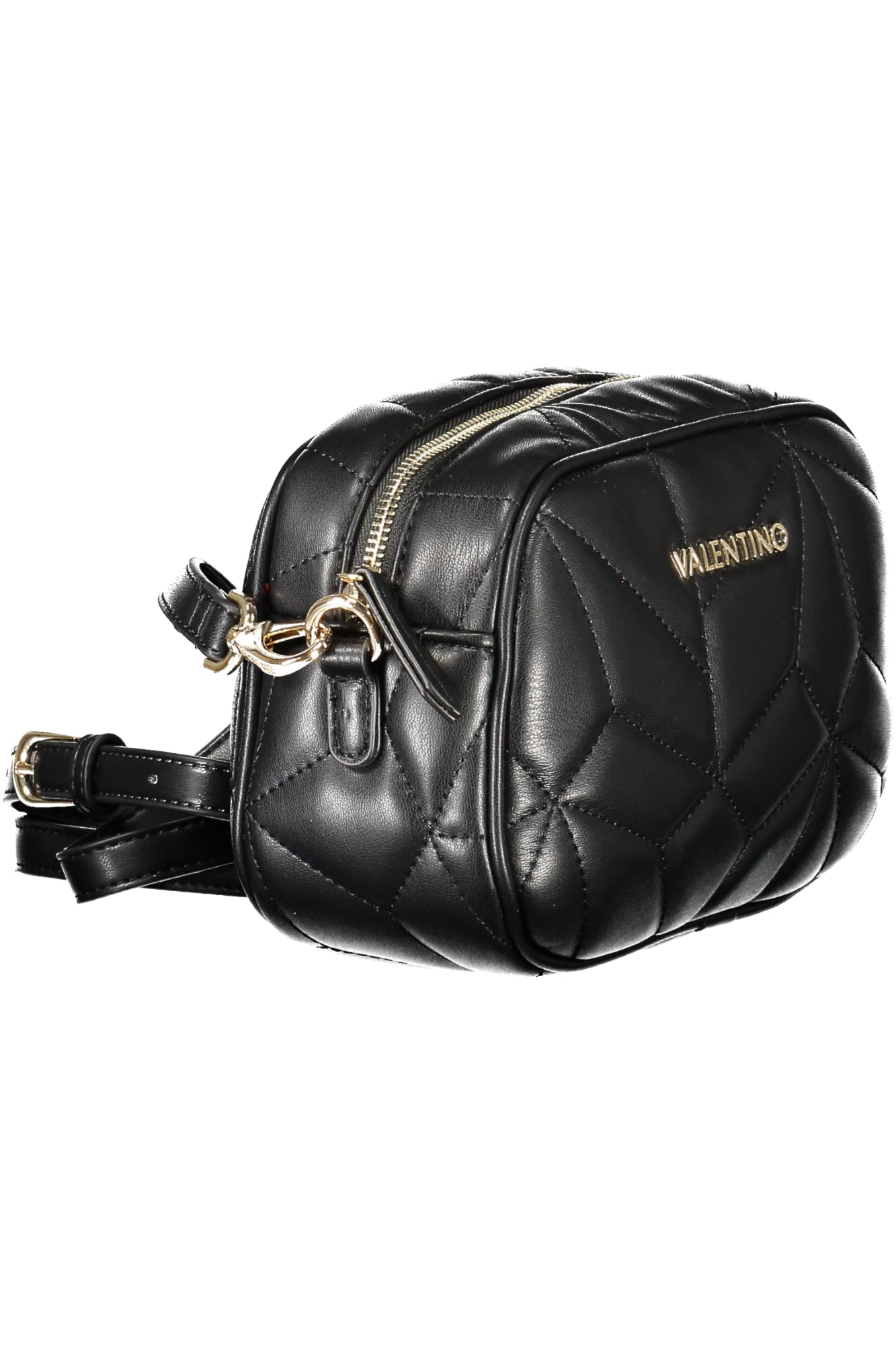 BOLSO VALENTINO BOLSO NEGRO MUJER 