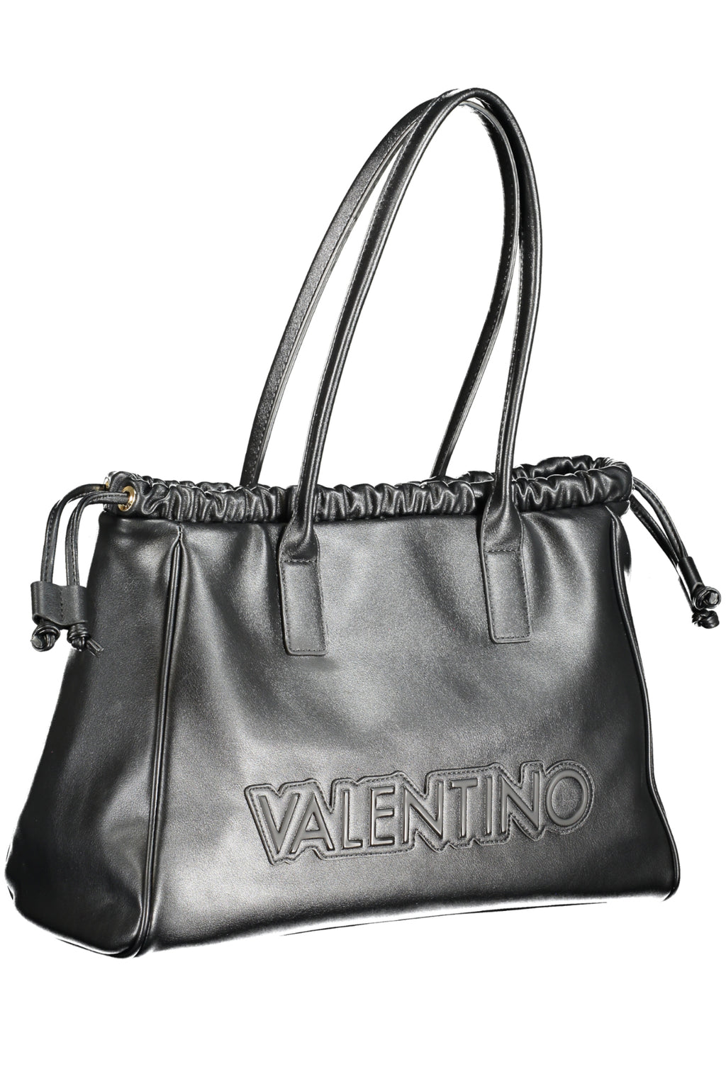 BOLSO VALENTINO BOLSO NEGRO MUJER 