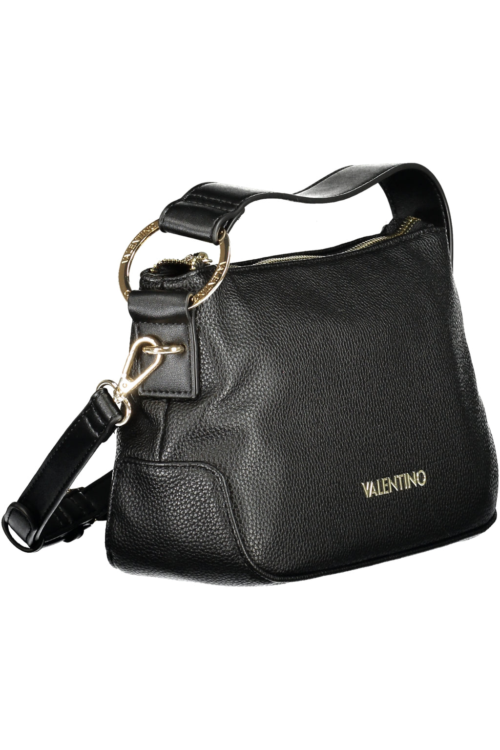 BOLSO VALENTINO BOLSO NEGRO MUJER 