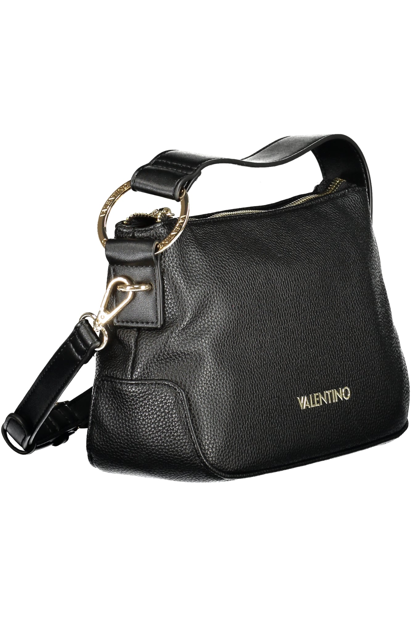 BOLSO VALENTINO BOLSO NEGRO MUJER 