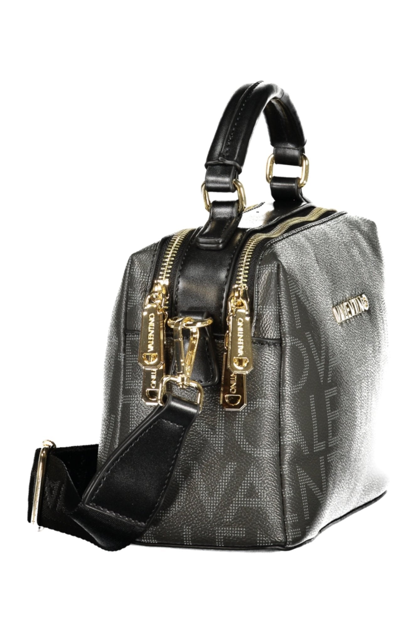 VALENTINO BAGS BORSA DONNA NERO