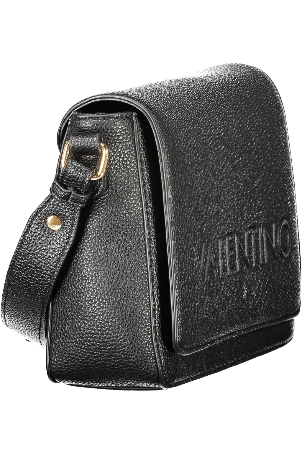 BOLSO VALENTINO BOLSO NEGRO MUJER 