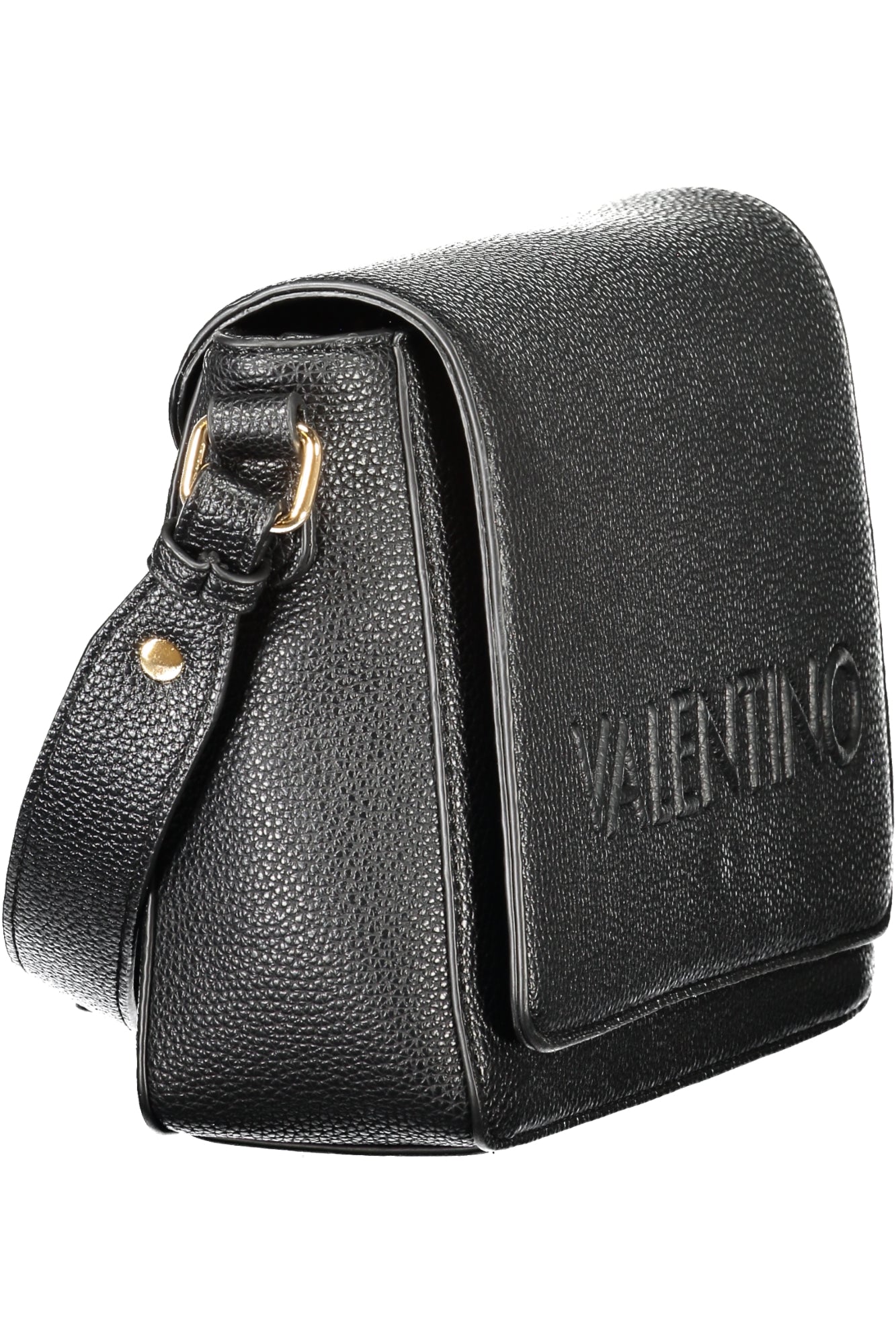 BOLSO VALENTINO BOLSO NEGRO MUJER 