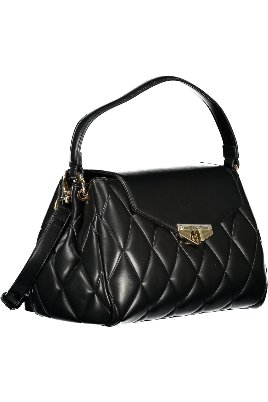 VALENTINO BAGS BORSA DONNA NERO