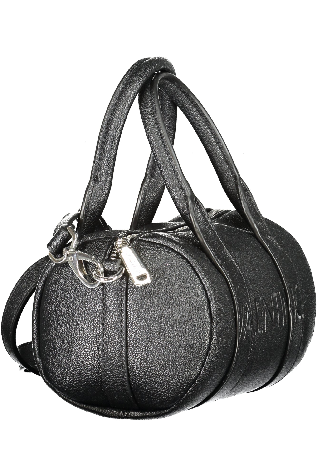 BOLSO VALENTINO BOLSO NEGRO MUJER 