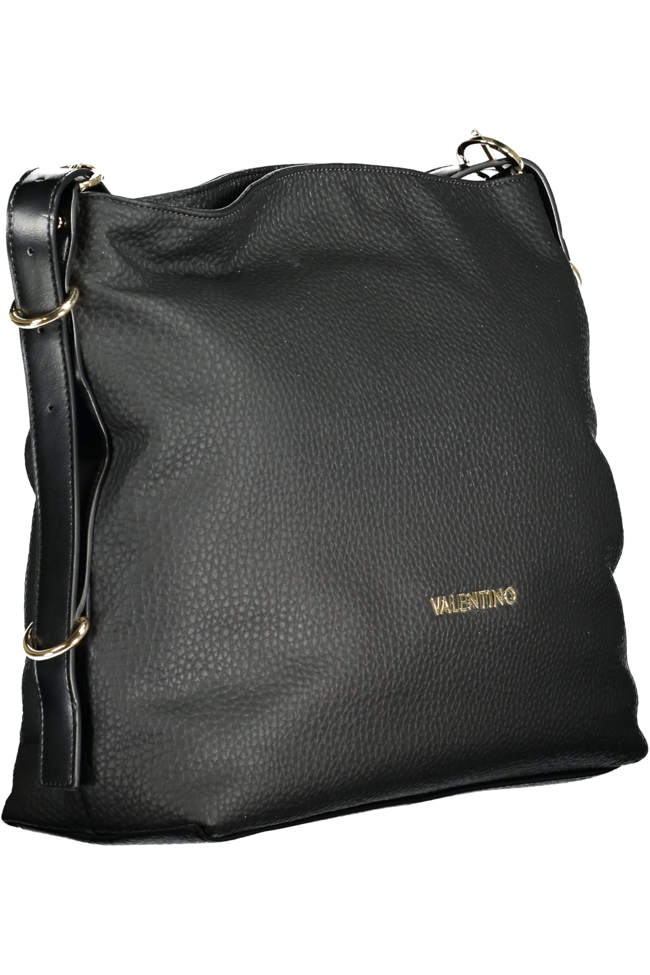 BOLSO VALENTINO BOLSO NEGRO MUJER 