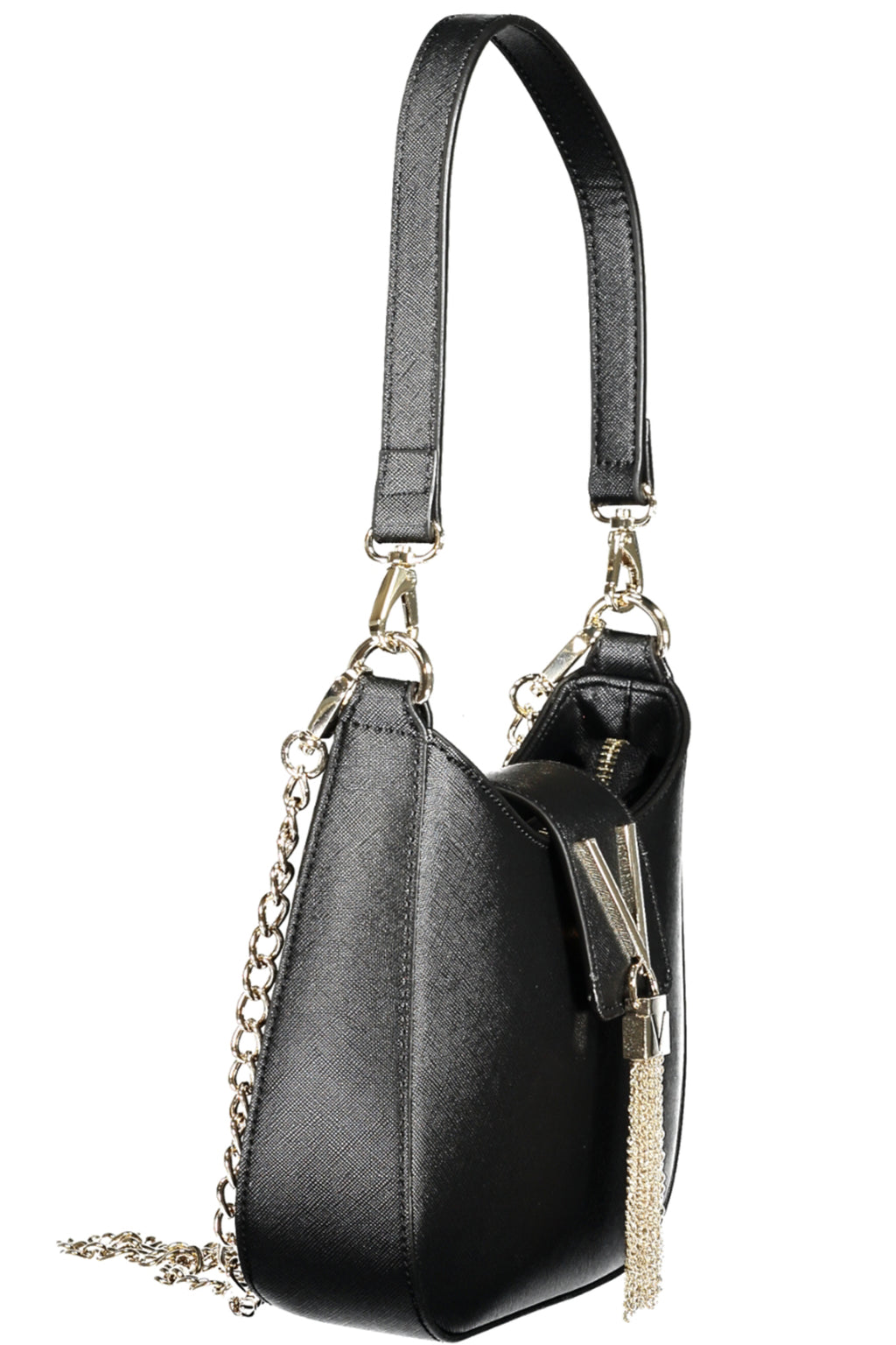 BOLSO VALENTINO BOLSO NEGRO MUJER 