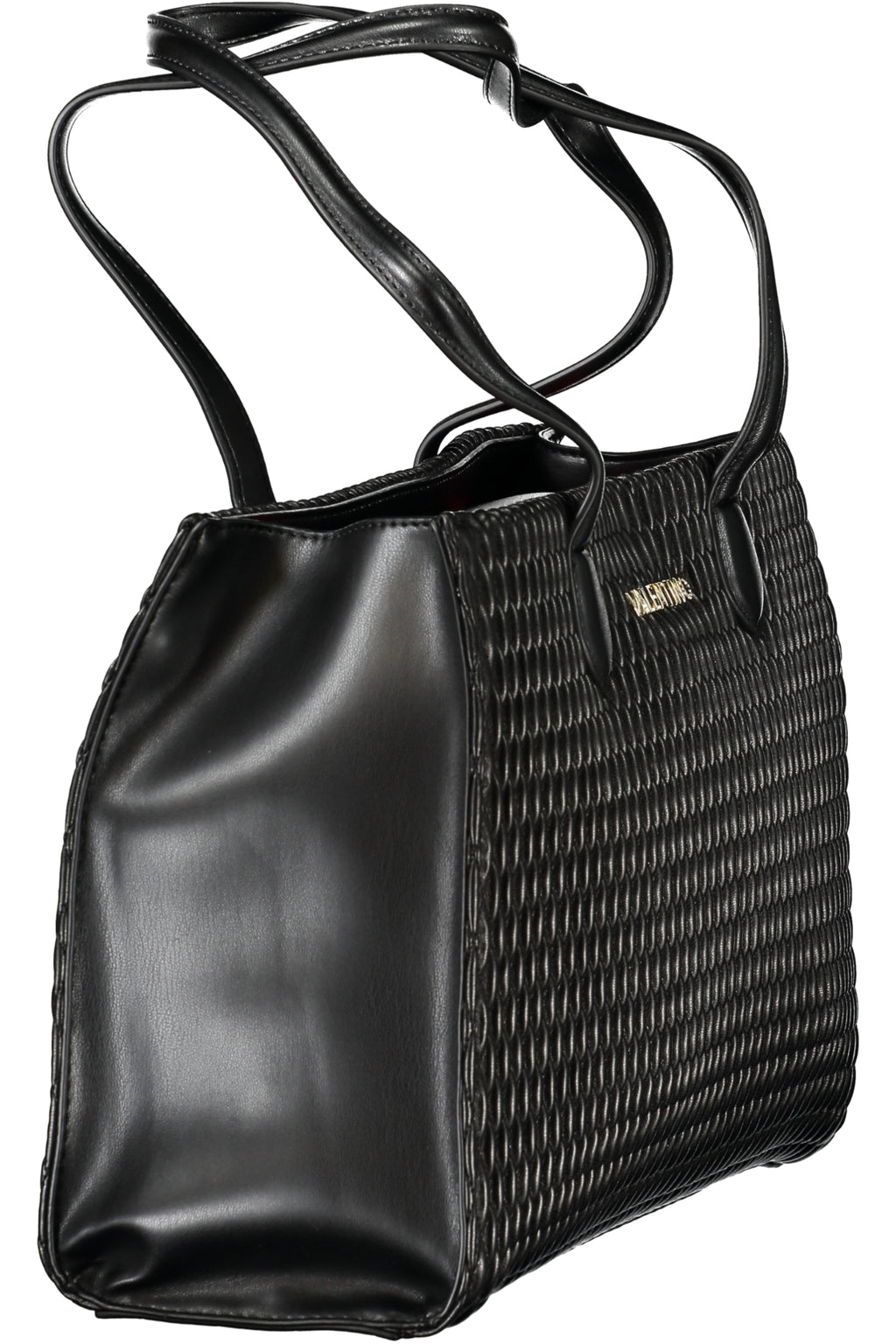 BOLSO VALENTINO BOLSO NEGRO MUJER 