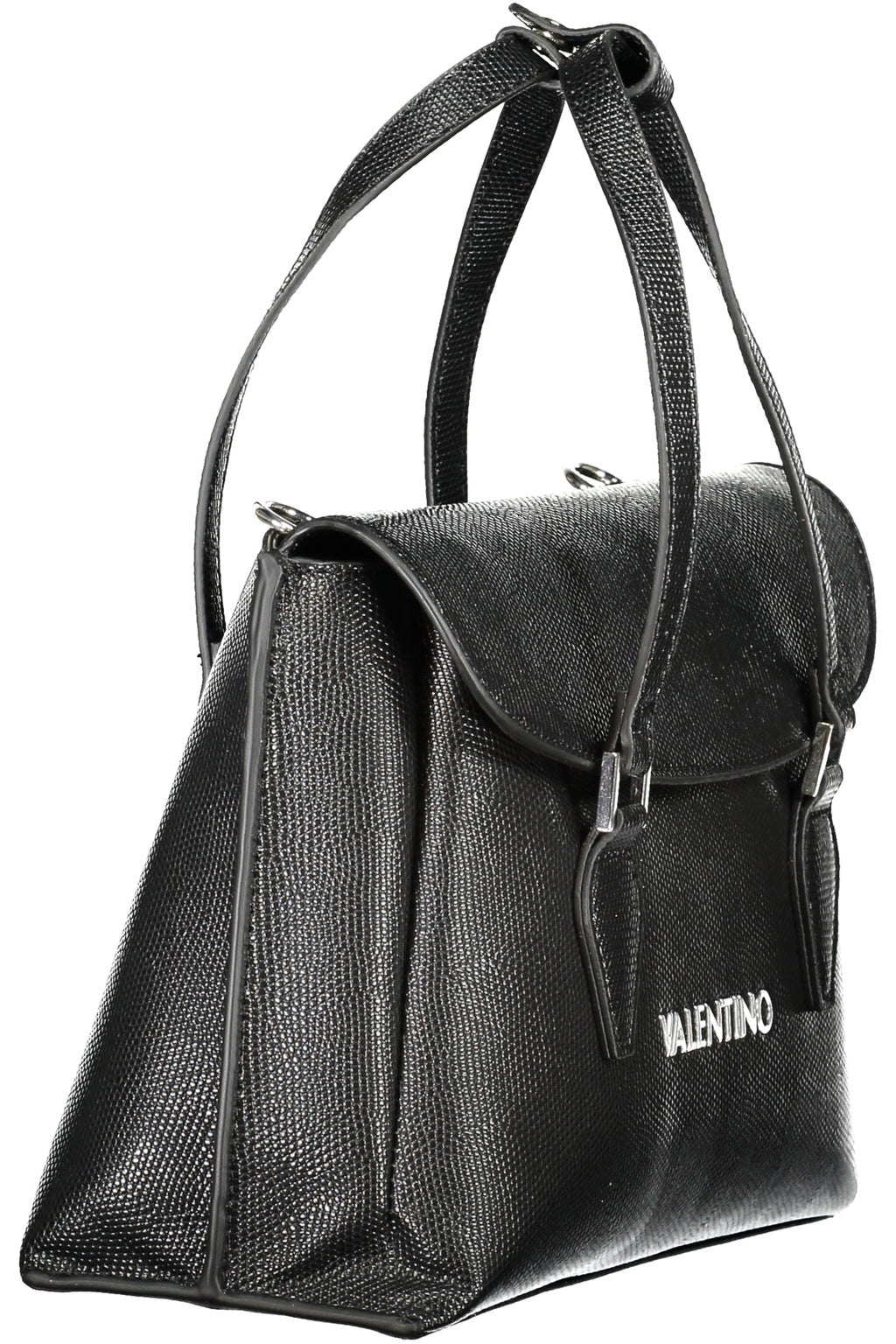 BOLSO VALENTINO BOLSO NEGRO MUJER 