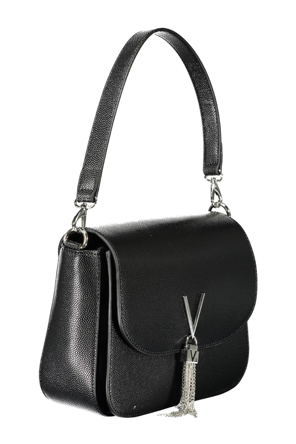 BOLSO VALENTINO BOLSO NEGRO MUJER 