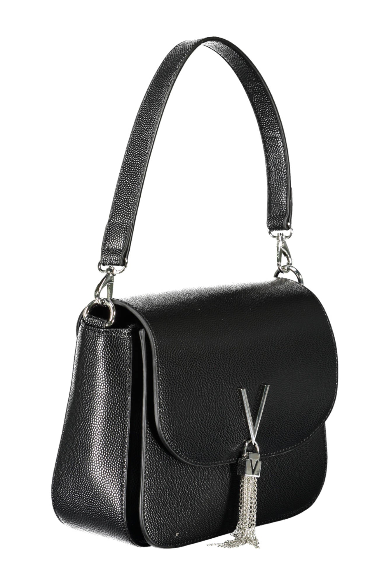 BOLSO VALENTINO BOLSO NEGRO MUJER 