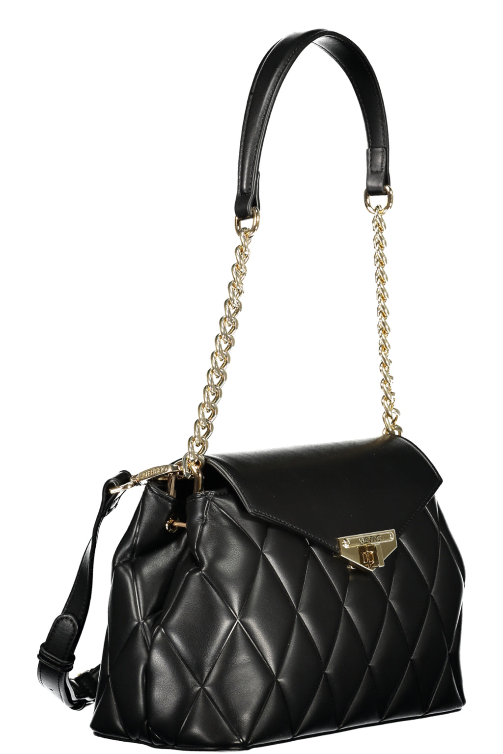 BOLSO VALENTINO BOLSO NEGRO MUJER 