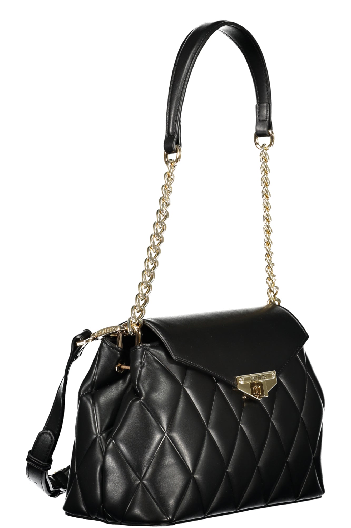 BOLSO VALENTINO BOLSO NEGRO MUJER 