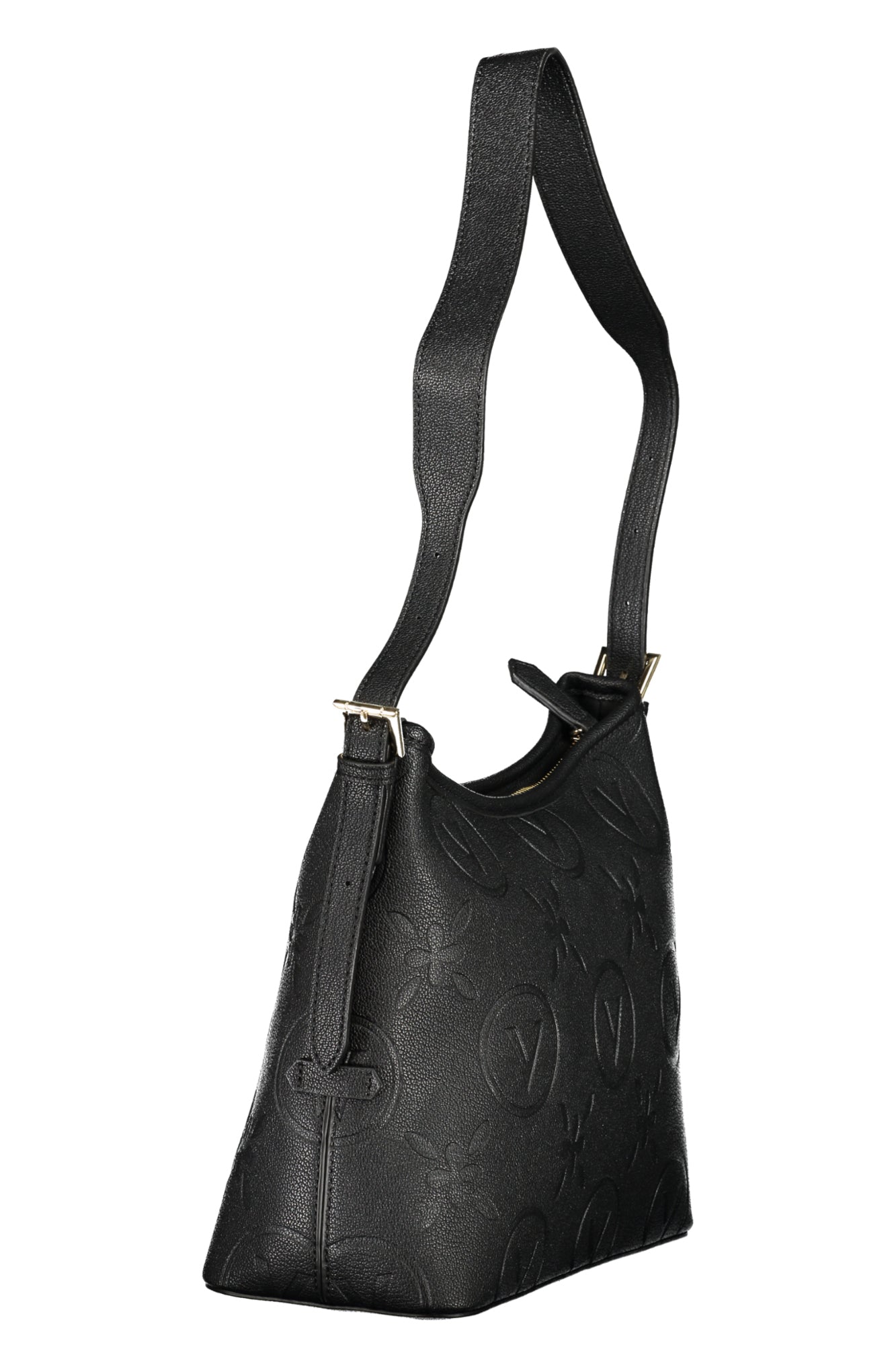 BOLSO VALENTINO BOLSO NEGRO MUJER 